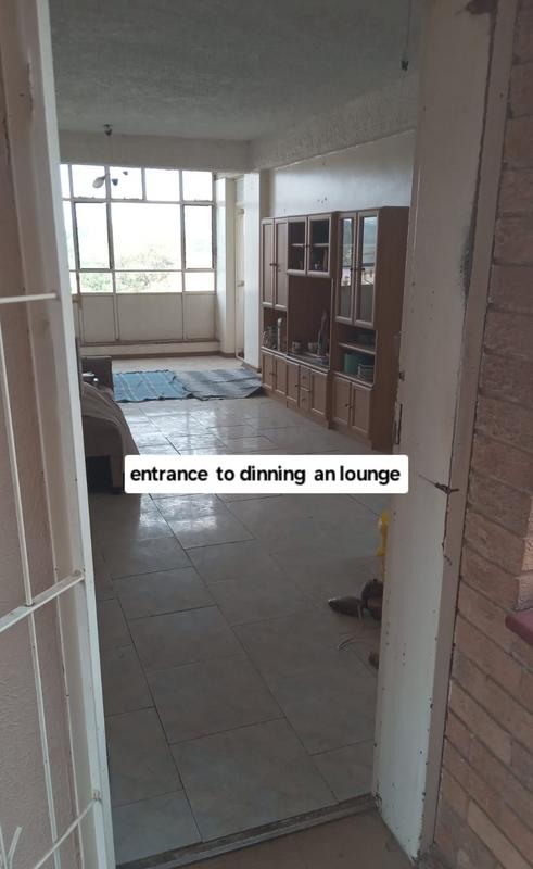 3 Bedroom Property for Sale in Neserhof North West